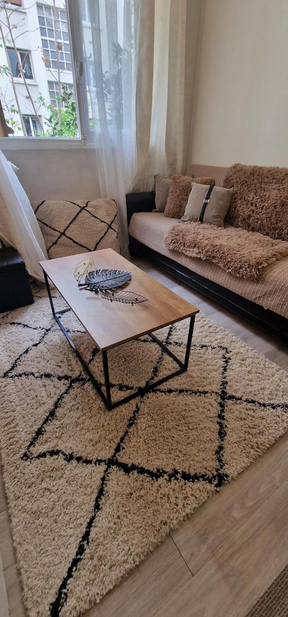 Appartement Jasmin 16Eme باريس المظهر الخارجي الصورة